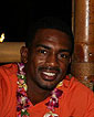 Bill Bellamy